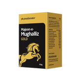 Majoon-e-Mughalliz Gold Price In Pakistan